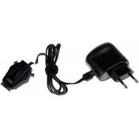 Ginzzu GA-3212UB/S3 Черный