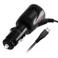 Ginzzu GA-4008B Черный