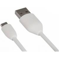 Ippon TC323wm Белый