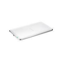 Samsung EP-WN915IWRGRU Белый