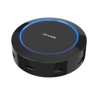 зарядное устроиство TP-Link UP525 Синий
