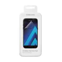 Samsung ET-FA520CTEGRU прозрачный