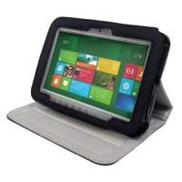 защитный чехол Panasonic PCPE-INFG1E1 Черный