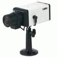 IP видеокамера Zavio F7110