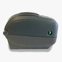 принтер Zebra GX42-102521-000 Черный