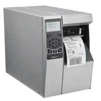 принтер Zebra ZT51043-T0E0000Z
