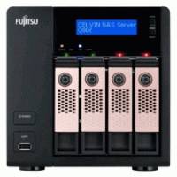 жесткий диск Fujitsu S26341-F103-L812