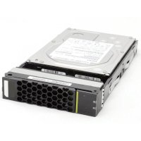 жесткий диск Huawei 12Tb 02351VRE