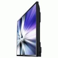 ЖК панель Samsung ED32C Черный