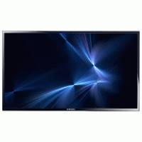 ЖК панель Samsung SyncMaster MD40B Черный