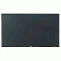 ЖК панель Panasonic TH-42LF25ER Черный