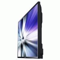 ЖК панель Samsung ED46C Черный