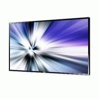 ЖК панель Samsung SyncMaster ME46C Черный