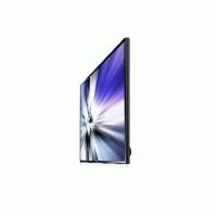 ЖК панель Samsung SyncMaster ME46C Черный