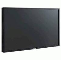 ЖК панель Panasonic TH-47LF25ER Черный
