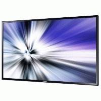 ЖК панель Samsung ED55С Черный