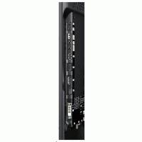 ЖК панель Samsung SyncMaster ME55C Черный