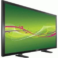 ЖК панель Samsung SyncMaster 700DX-3 Черный
