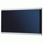 ЖК панель NEC Multeos M401-AV Серый