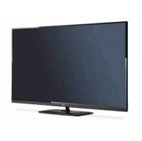 ЖК панель NEC MultiSync E424 Черный