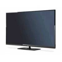 ЖК панель NEC MultiSync E464 Черный