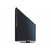 ЖК панель NEC MultiSync E654 Черный