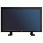 ЖК панель NEC MultiSync V421 Черный