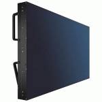 ЖК панель NEC MultiSync X461UNV Черный