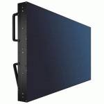 ЖК панель NEC MultiSync X462UN Черный