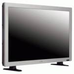 ЖК панель Philips BDL4231CS Серый
