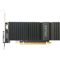 видеокарта Zotac nVidia GeForce GT 1030 2Gb ZT-P10300B-20L