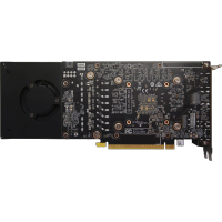 видеокарта Zotac nVidia GeForce RTX 2070 8Gb ZT-T20700A-10P