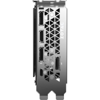видеокарта Zotac nVidia GeForce RTX 2080 Ti 11Gb ZT-T20810A-10P