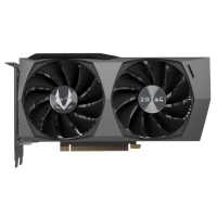 видеокарта Zotac nVidia GeForce RTX 3060 Ti Twin Edge LHR 8Gb ZT-A30610E-10MLHR