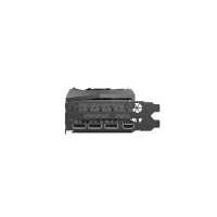 видеокарта Zotac nVidia GeForce RTX 3080 Ti Trinity OC 12Gb ZT-A30810J-10P