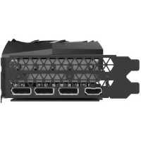видеокарта Zotac nVidia GeForce RTX 3080 Trinity OC LHR 10Gb ZT-A30800J-10PLHR