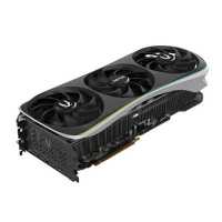 видеокарта Zotac nVidia GeForce RTX 4080 16Gb AMP Extreme AIRO ZT-D40810B-10P