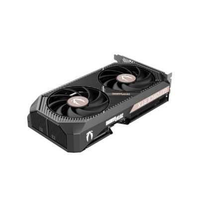 видеокарта Zotac nVidia GeForce RTX 5070 Twin Edge 12Gb ZT-B50700E-10P