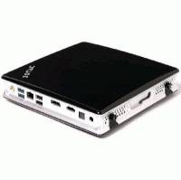 компьютер Zotac ZBOX-AD04-PLUS-E Черный
