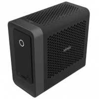 компьютер Zotac ZBOX-ECM53060C-BE Черный