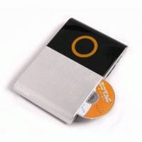 компьютер Zotac ZBOX-ID31DVD-PLUS-E Черный