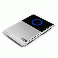 компьютер Zotac ZBOX-ID36BR3D-PLUS-E Черный