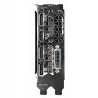 видеокарта Zotac ZT-90309-10M