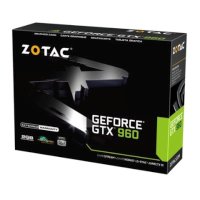 видеокарта Zotac ZT-90310-10M