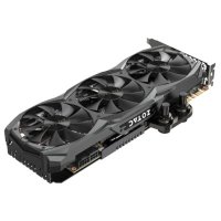 видеокарта Zotac ZT-90402-10P