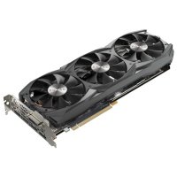 видеокарта Zotac ZT-90503-10P