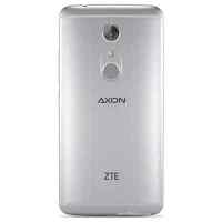 смартфон ZTE Axon 7 Grey