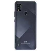 смартфон ZTE Blade A51 2/32GB Grey