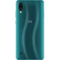 смартфон ZTE Blade A51 lite 2/32GB Green