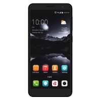 смартфон ZTE Blade A530 Blue синий
